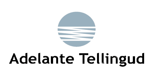 Adelante Tellingud
