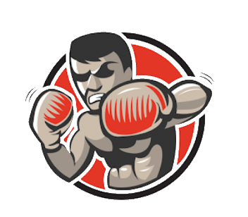 Dwyers Boxing Club