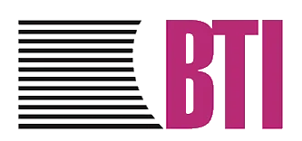 BTI Group